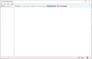 Ribbon no Excel: Como Criar um Menu Personalizado - Studio Excel