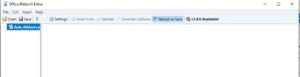 Ribbon no Excel: Como Criar um Menu Personalizado - Studio Excel