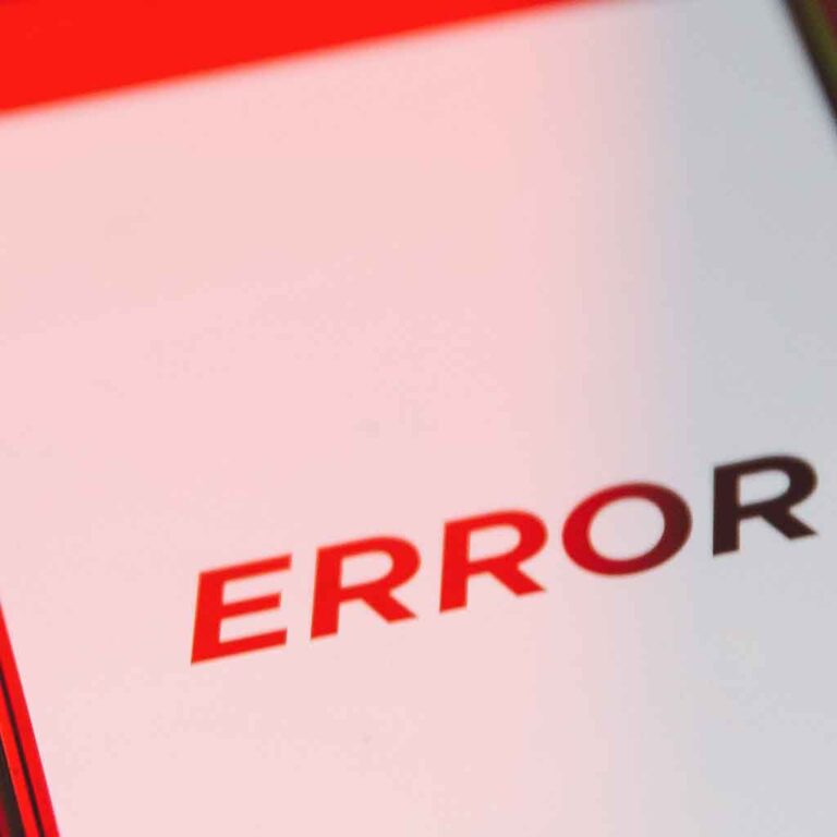 função é.não.disp no excel