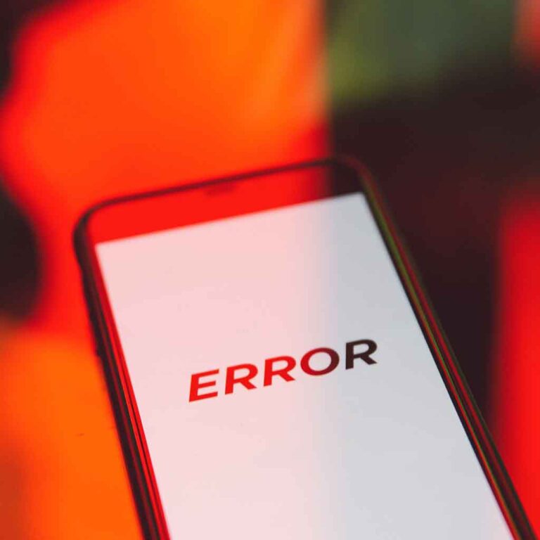 função éerro no excel