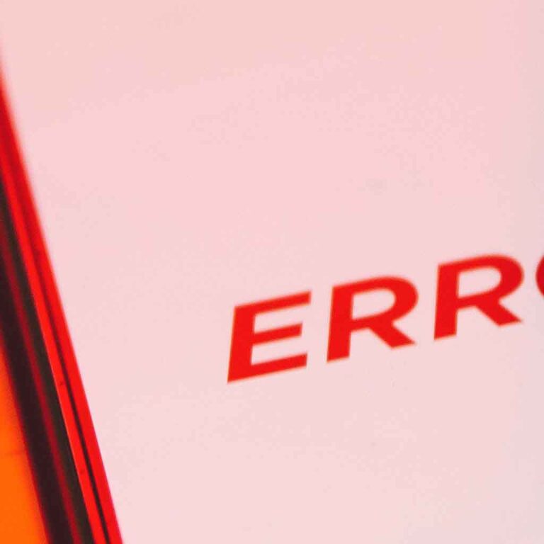 função éfórmula no excel